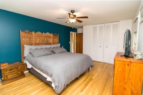 512Severn-0115