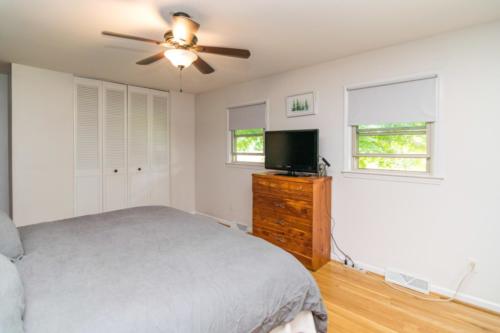 512Severn-0117