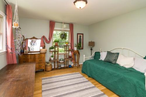 512Severn-0121