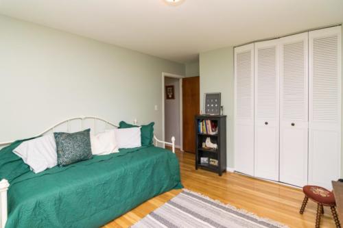 512Severn-0123