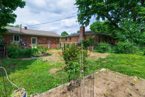 512Severn-0136