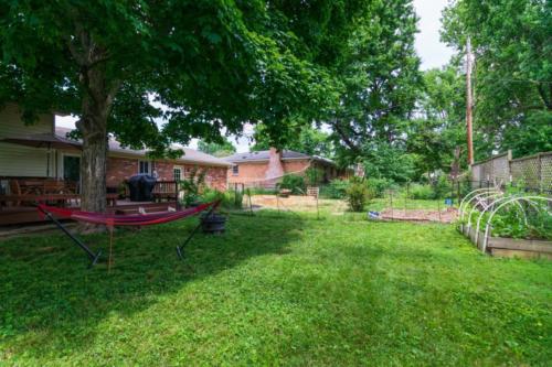 512Severn-0148