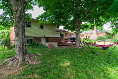 512Severn-0150