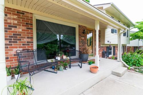 512Severn-0166