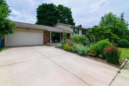 512Severn-0175