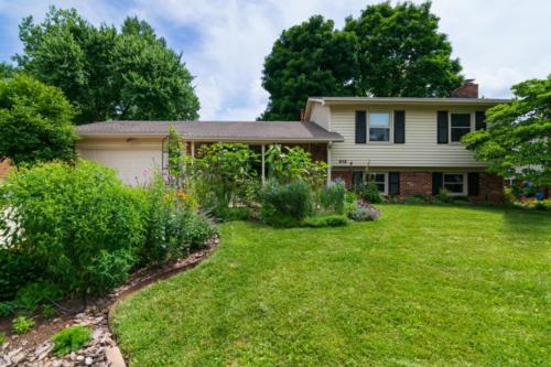 512Severn-0178