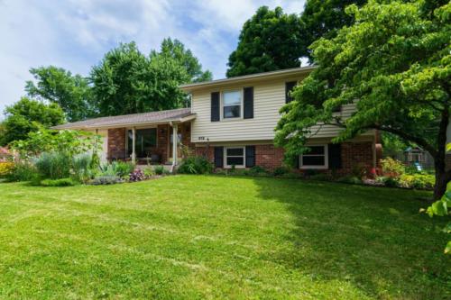 512Severn-0186