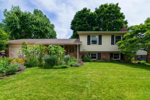512Severn-0192