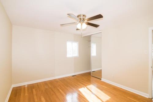 515Wanstead-0108