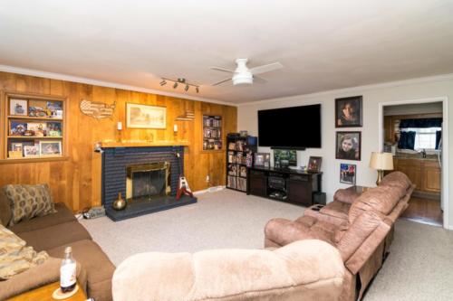522Elizabeth-0004