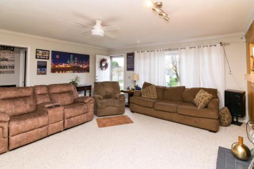 522Elizabeth-0013