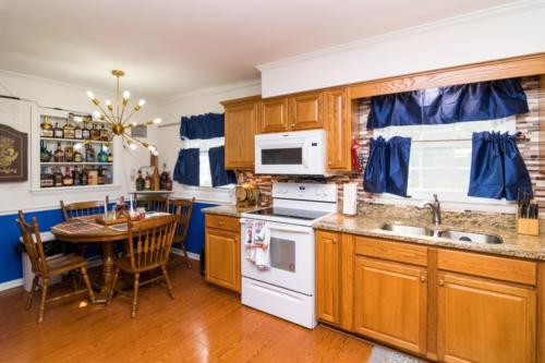 522Elizabeth-0035