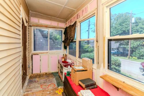 522Hanson-0190