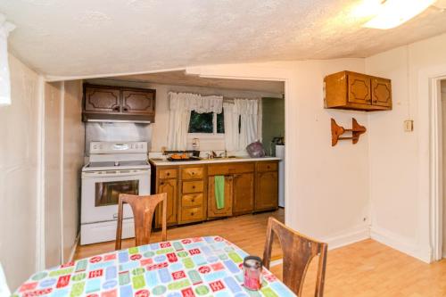 522Hanson-0227
