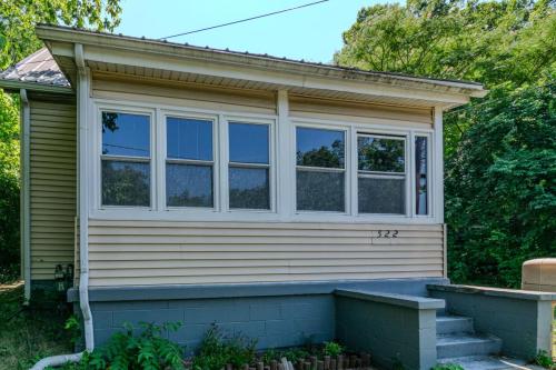 522Hanson-0273