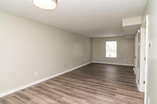 522Lincoln-0010