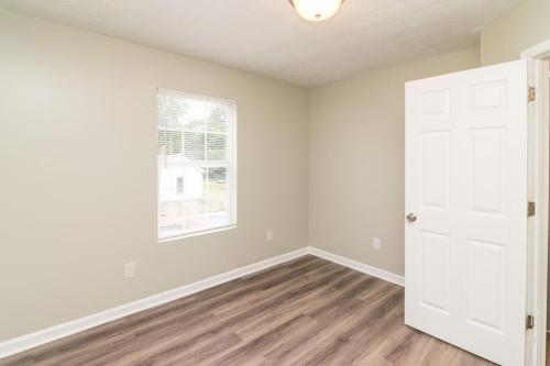 522Lincoln-0030
