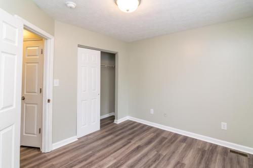 522Lincoln-0034