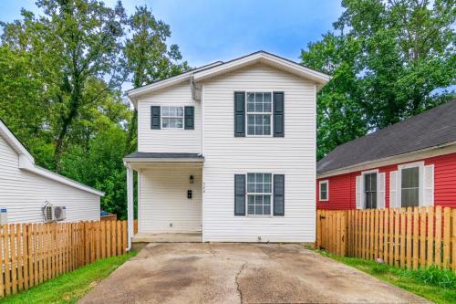 522Lincoln-0066