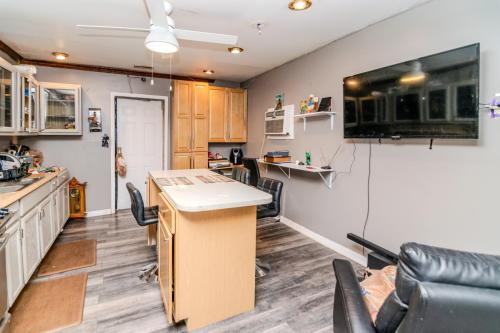 523Smith-0006