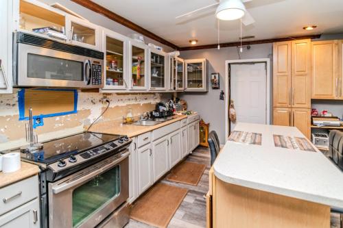 523Smith-0008