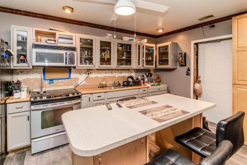 523Smith-0010