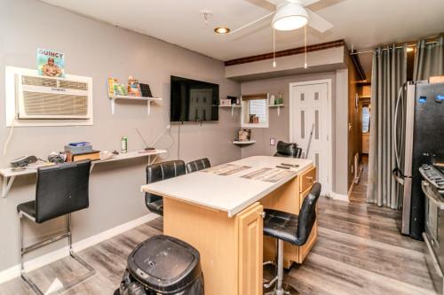 523Smith-0016