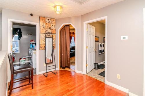 523Smith-0022