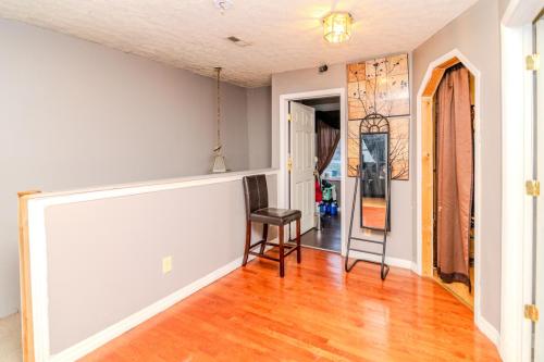 523Smith-0024