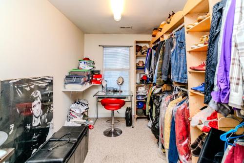 523Smith-0028