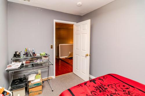 523Smith-0036