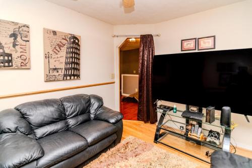 523Smith-0052