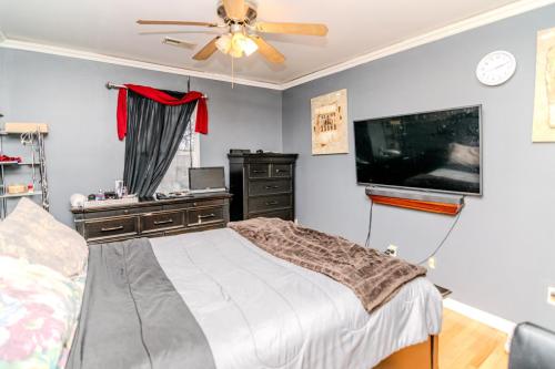 523Smith-0068