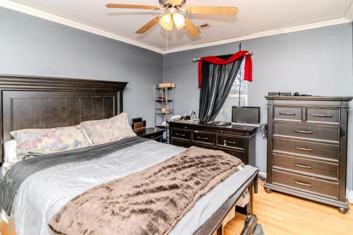 523Smith-0071