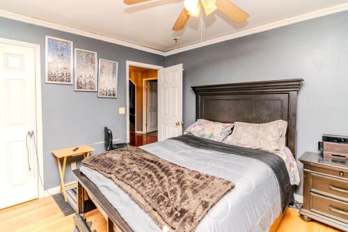 523Smith-0073