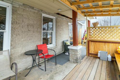 523Smith-0081