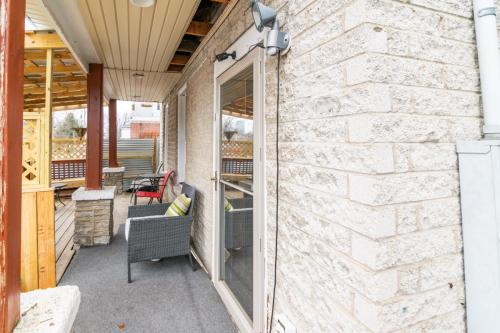 523Smith-0087