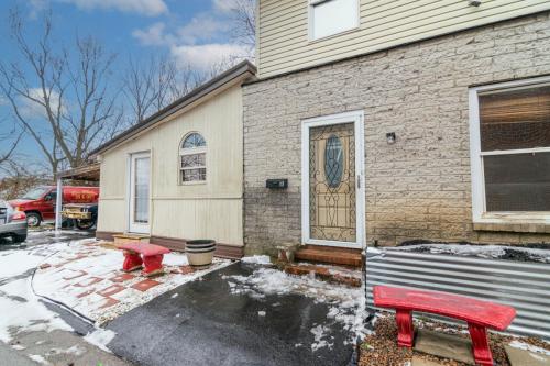 523Smith-0089