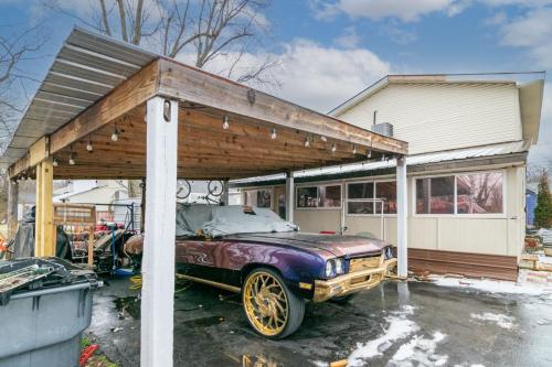 523Smith-0094