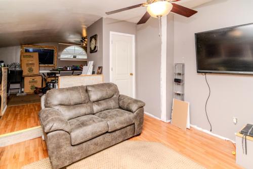 523Smith-0100
