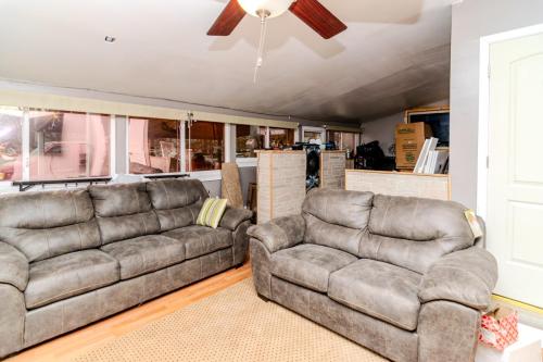523Smith-0102