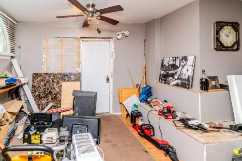 523Smith-0106