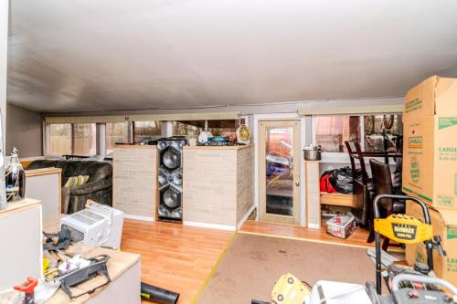 523Smith-0108