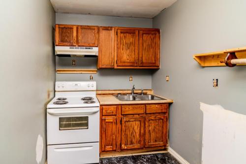523Smith-0110