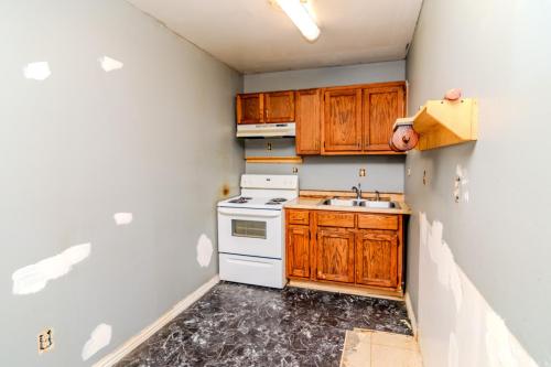 523Smith-0112
