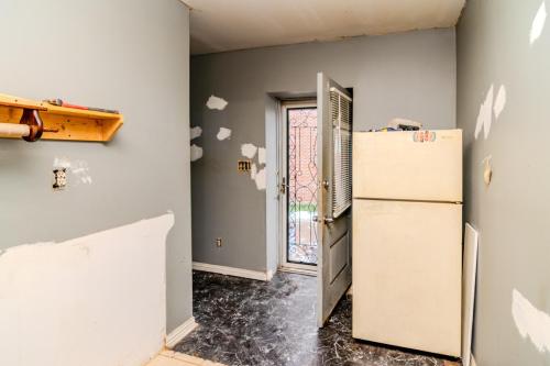 523Smith-0113