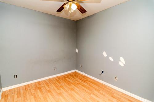 523Smith-0116