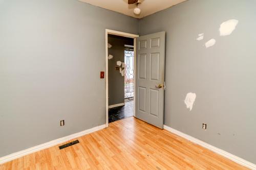 523Smith-0120