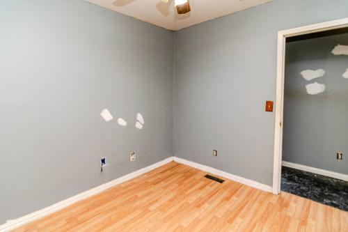 523Smith-0122