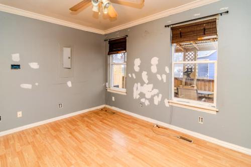 523Smith-0124